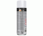 PS 50  Limpiador Espuma PU Aerosol 500 ml